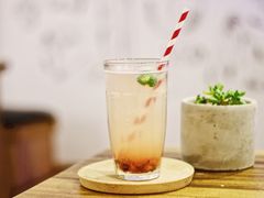 -面包与我Bread Or Me(长城汇店)