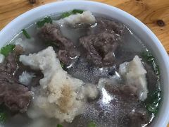 -江南红鱼汤(洋中花园店)