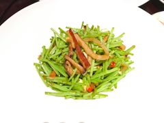 -欣悦府(城建大厦C座店)