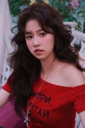 -韩国丽安形象设计