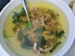 -花园茶楼(兴城西路店)