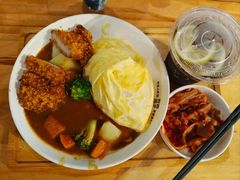 -豆恩咖餐(厦大翔安店)