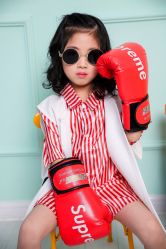 -龙宝宝儿童摄影馆