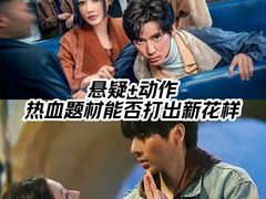 -金逸影城(武汉人信汇IMAX店)