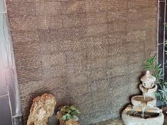 -浦·传统日式料理(3 5 1 1 店)