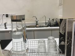 -常识咖啡common sense(春熙路店)