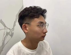 -东方美妍