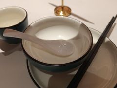 -梅利汴京烤鸭•开封豫菜地标店(晋安路店)