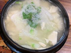 -燚焱炎火铜锅涮·烧烤