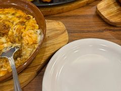-萨莉亚意式餐厅(悦荟广场店)