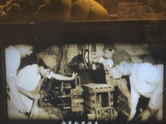 -长影旧址博物馆