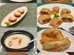 -金悦轩海鲜酒家(拱北店)
