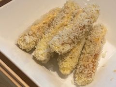 -马旺子酒楼