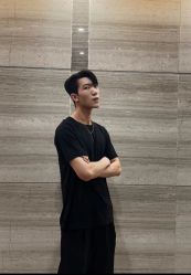 点击看大图 -MAKE SENSE美可沙龙