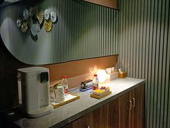 -和悦SPA·采耳(聚丰园路店)