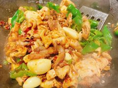 -肠相汇常德老肠子馆(雨花亭店)