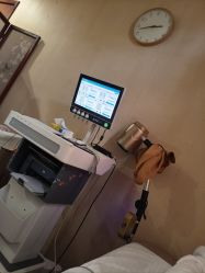-莲生母婴月子中心(清水河公园店)