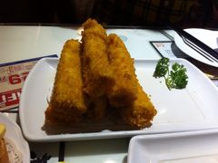 大咀港式茶餐厅(宝山万达店)-新大咀港式茶餐厅(宝山万达店)