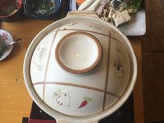 -天正河鲀·河豚亭(大连店)