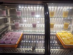 -湖锦酒楼·32年地道湖北菜(光谷店)