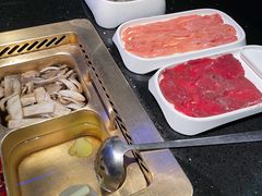-川西坝子火锅(清江东路3.0直营店)