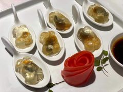 -蟹榭(静安寺晶品商场店)