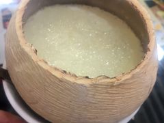 -添發碗仔翅美食