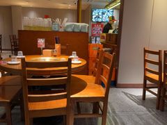 -北京老门框爆肚四季涮肉(凌河路店)