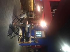 iphone_upload_pic-静香HOUSE·全时段融合餐厅(七星欢乐颂店)