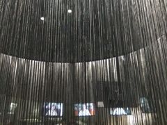 -张之洞与武汉博物馆