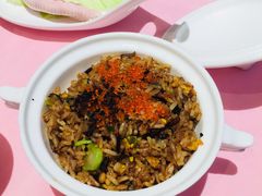 -龙鲜会·澳门生鲜火锅(诚品店)