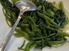 -品湘宴·湖南宁乡菜