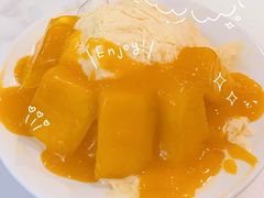 -米泰芒·东南亚料理(体育西店)