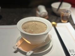 -觀芷隐轩