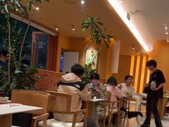 -美泰·Mangothai·清迈云街(天空之城店)