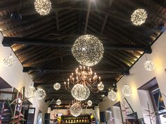 -Ministry of Crab(科伦坡店)