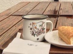 -Peet's Coffee皮爷咖啡(大学路店)