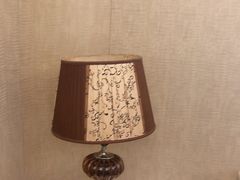 -湖锦酒楼·旗舰店(三阳总店)