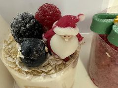 -COVA(新天地Xintiandi店)