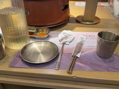 -西塔老太太泥炉烤肉(亚运村店)