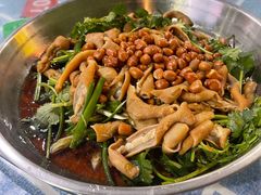 -石岐乳鸽村(南海第三分店)