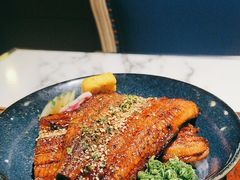 -家贺屋刺身寿司专门店