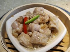 -顺德家厨(白云店)