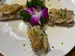 -文儒九号·闽菜馆(三坊七巷店)