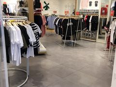 -hotwind热风(喜隆多店)