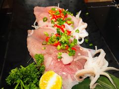 -嘿嘟嘟·肋条烧肉放题(爱融荟城店)