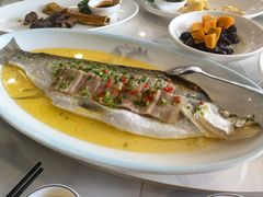 -广玉兰上海菜(德平店)