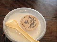 upload_pic-苏妃奶酪(平江路店)