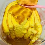 面包/零食之CakePeri仙女屋