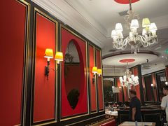 -新白鹿餐厅(第一百货店)